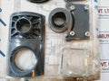 Ksb Amri X6835-a-1/5 Sparepart Kit-actuator Pa8