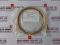 Ksb Casing Wear Ring 02470108