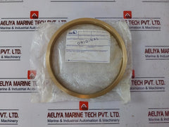 Ksb Casing Wear Ring 02470108