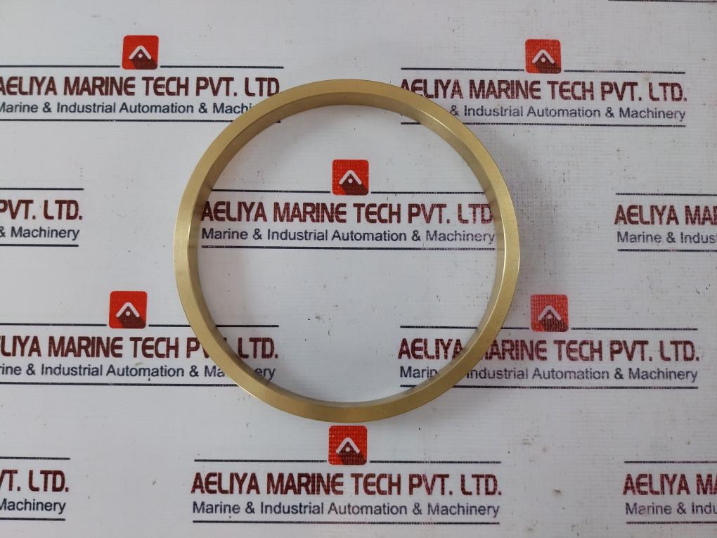 Ksb Casing Wear Ring 02470108