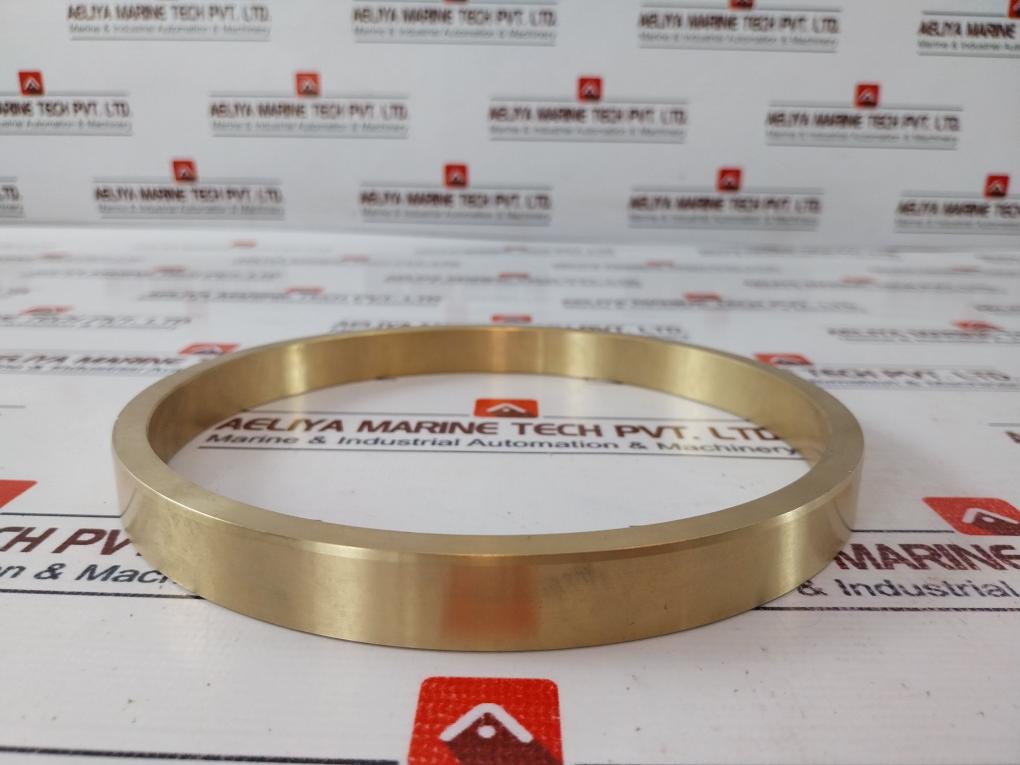 Ksb Casing Wear Ring 02470108