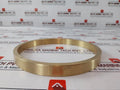 Ksb Casing Wear Ring 02470108