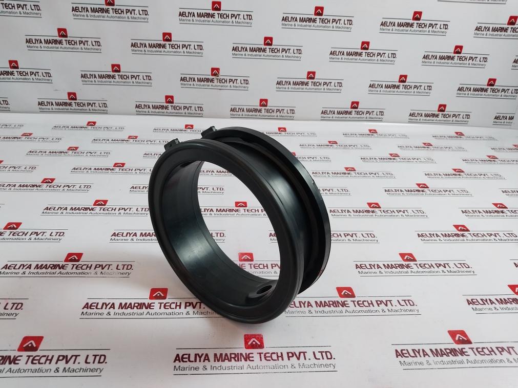 Ksb Division Amri Dn150 Pn16 Liner & Gasket Kit 42082419