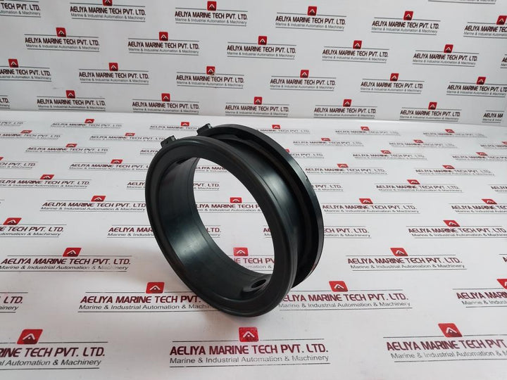 Ksb Division Amri Dn150 Pn16 Liner & Gasket Kit 42082419
