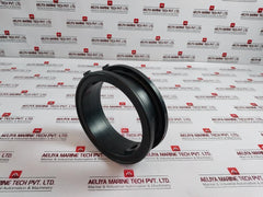 Ksb Division Amri Dn150 Pn16 Liner & Gasket Kit 42082419