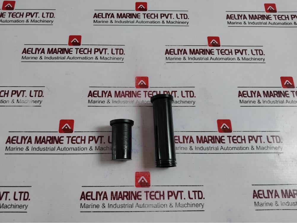 Ksb Division Amri Dn150 Pn16 Liner & Gasket Kit 42082419