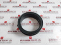 Ksb Division Amri Dn150 Pn16 Liner & Gasket Kit 42082419