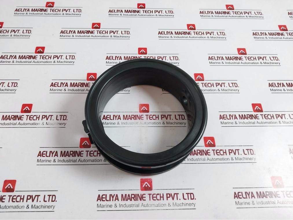 Ksb Division Amri Dn150 Pn16 Liner & Gasket Kit 42082419