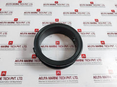 Ksb Division Amri Dn150 Pn16 Liner & Gasket Kit 42082419