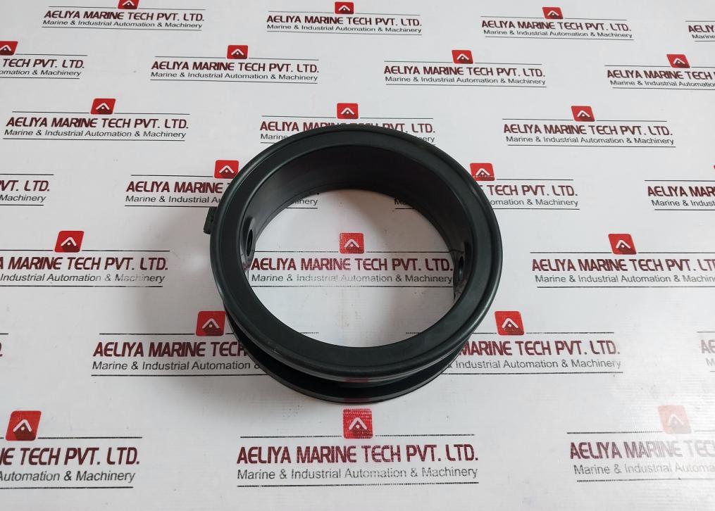 Ksb Division Amri Dn150 Pn16 Liner & Gasket Kit 42082419