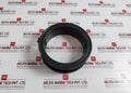 Ksb Division Amri Dn150 Pn16 Liner & Gasket Kit 42082419