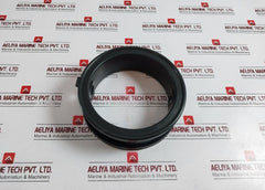 Ksb Division Amri Dn150 Pn16 Liner & Gasket Kit 42082419