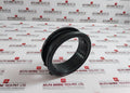 Ksb Division Amri Dn150 Pn16 Liner & Gasket Kit 42082419