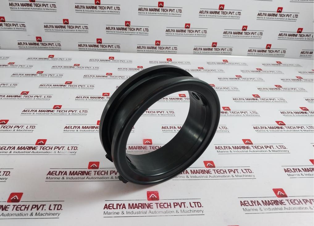 Ksb Division Amri Dn150 Pn16 Liner & Gasket Kit 42082419