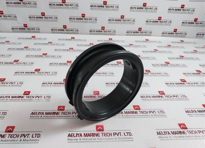 Ksb Division Amri Dn150 Pn16 Liner & Gasket Kit 42082419