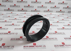 Ksb Division Amri Dn150 Pn16 Liner & Gasket Kit 42082419