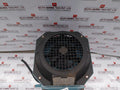Ksb Etaline-gn 040-160/402Single-stage Volute Casing Pump W/ Motor Ip55