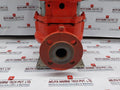 Ksb Etaline-gn 040-160/402Single-stage Volute Casing Pump W/ Motor Ip55