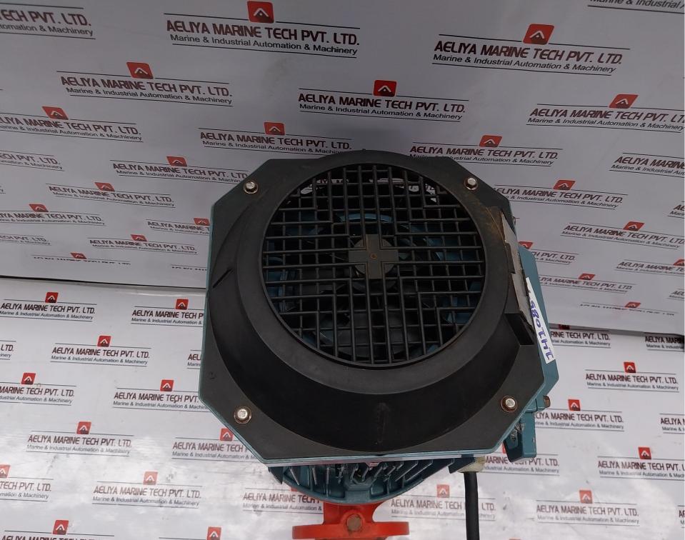 Ksb Etaline-gn 040-160/402Single-stage Volute Casing Pump W/ Motor Ip55