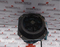 Ksb Etaline-gn 040-160/402Single-stage Volute Casing Pump W/ Motor Ip55