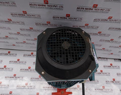 Ksb Etaline-gn 040-160/402Single-stage Volute Casing Pump W/ Motor Ip55