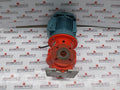 Ksb Etaline-gn 040-160/402Single-stage Volute Casing Pump W/ Motor Ip55