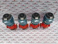 Ksb Etaline-gn 040-160/402Single-stage Volute Casing Pump W/ Motor Ip55