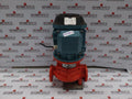 Ksb Etaline-gn 040-160/402Single-stage Volute Casing Pump W/ Motor Ip55