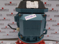 Ksb Etaline-gn 040-160/402Single-stage Volute Casing Pump W/ Motor Ip55