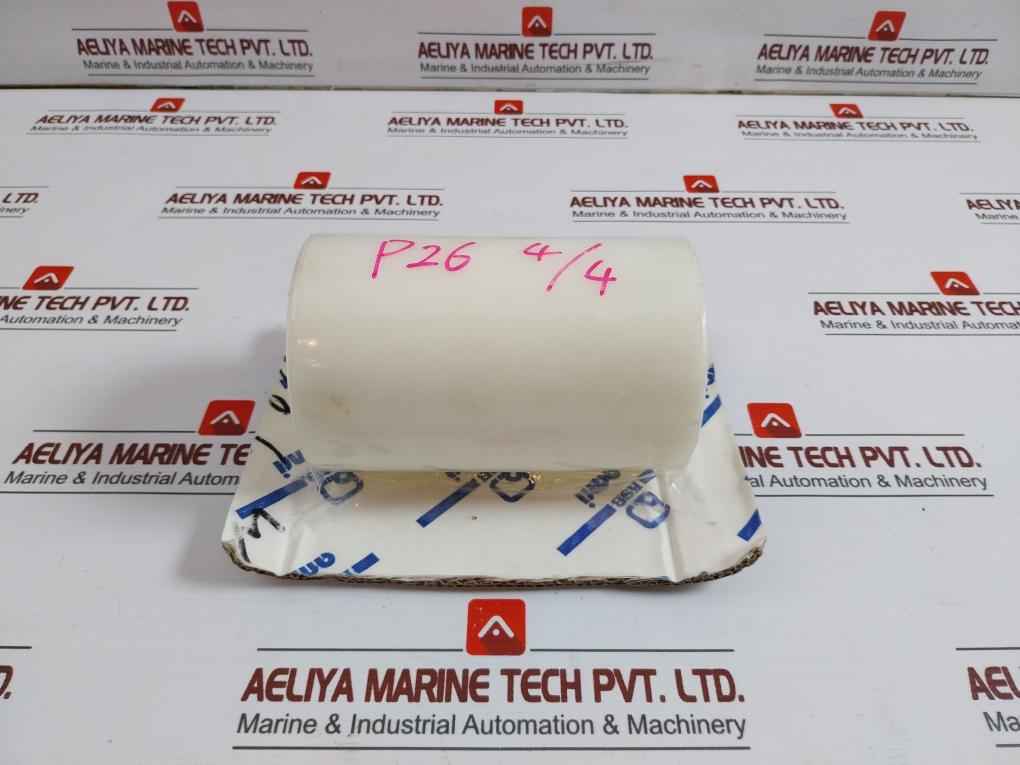 Ksb P26 4/4 Bushing