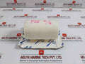 Ksb P26 4/4 Bushing