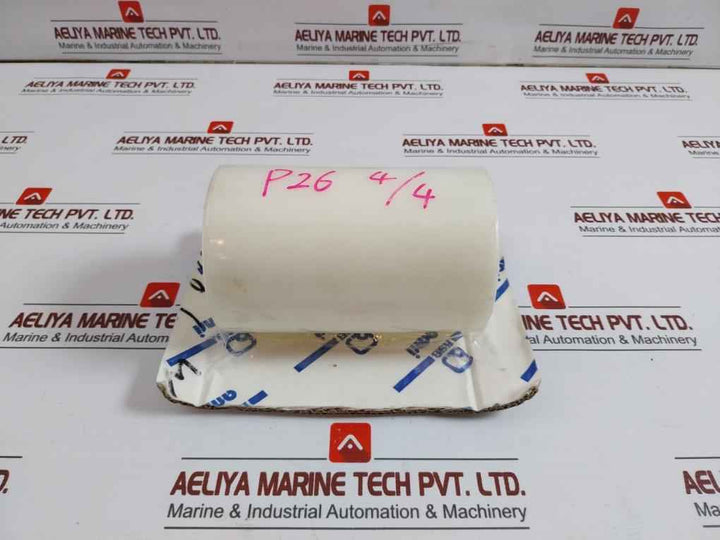 Ksb P26 4/4 Bushing