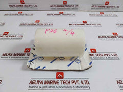 Ksb P26 4/4 Bushing