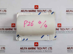 Ksb P26 4/4 Bushing