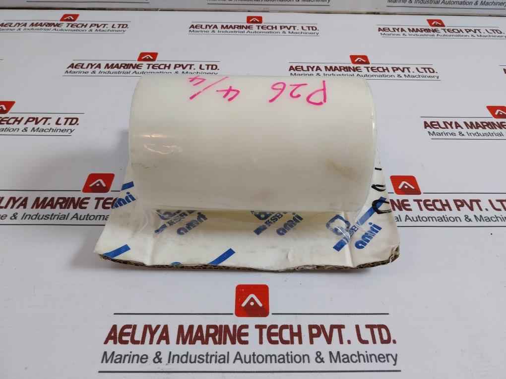 Ksb P26 4/4 Bushing