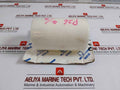 Ksb P26 4/4 Bushing