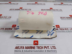 Ksb P26 4/4 Bushing