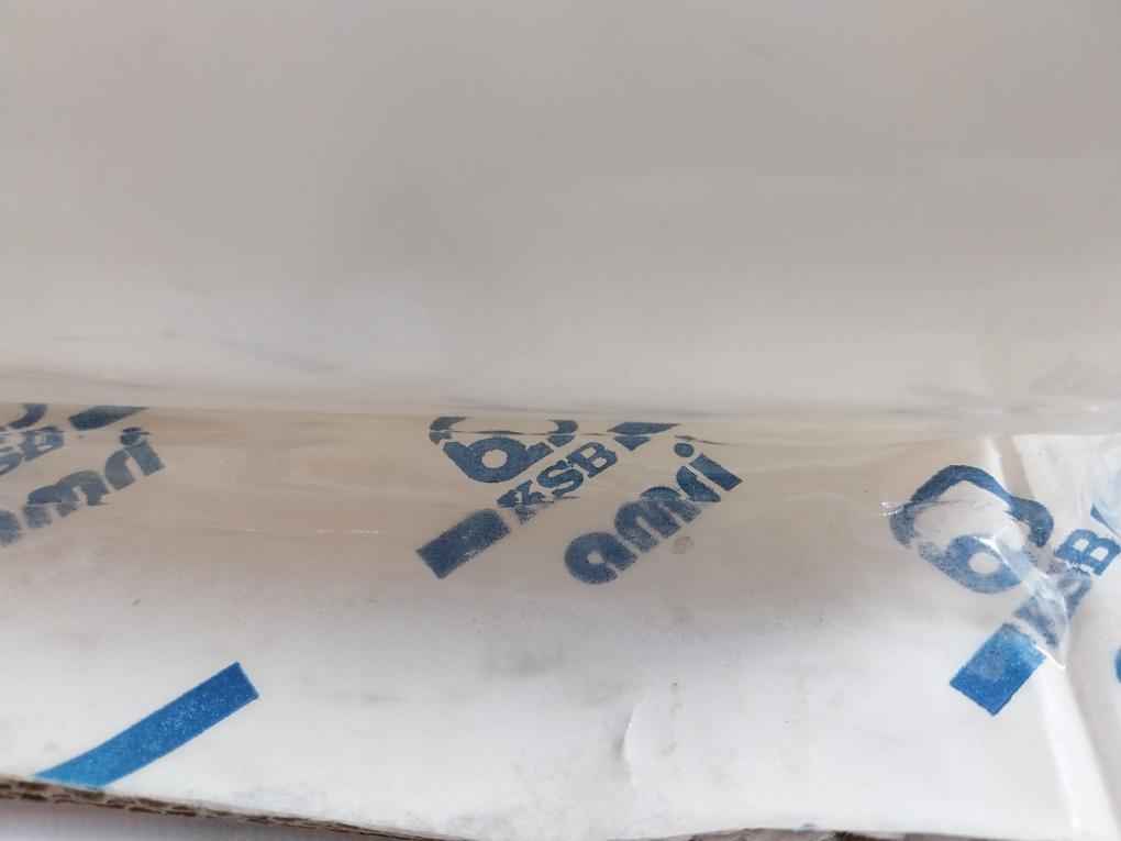 Ksb P26 4/4 Bushing