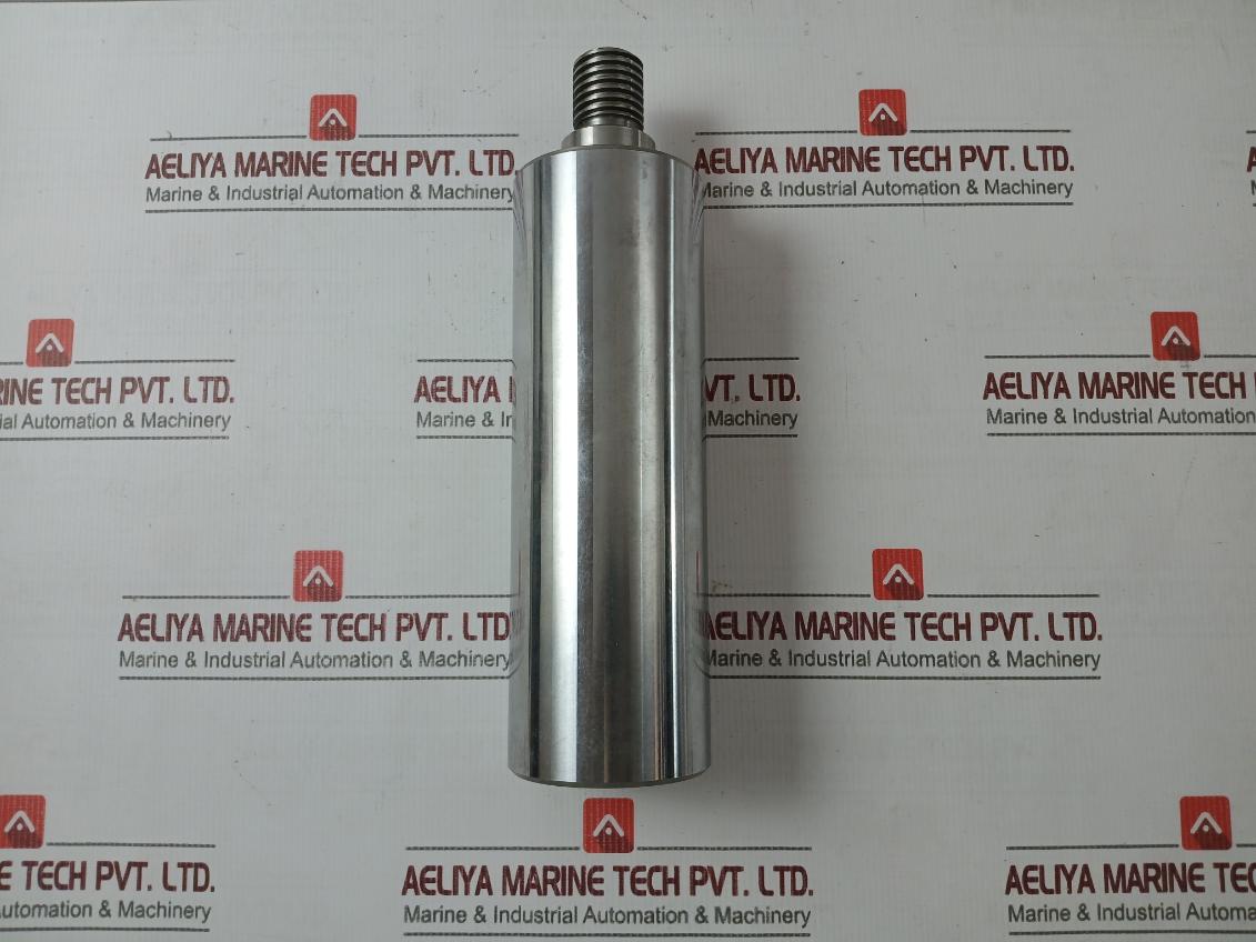 Ksb 42039115 Piston Acto 400