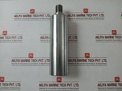 Ksb 42039115 Piston Acto 400