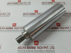 Ksb 42039115 Piston Acto 400