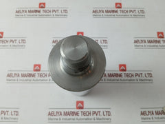 Ksb 42039115 Piston Acto 400