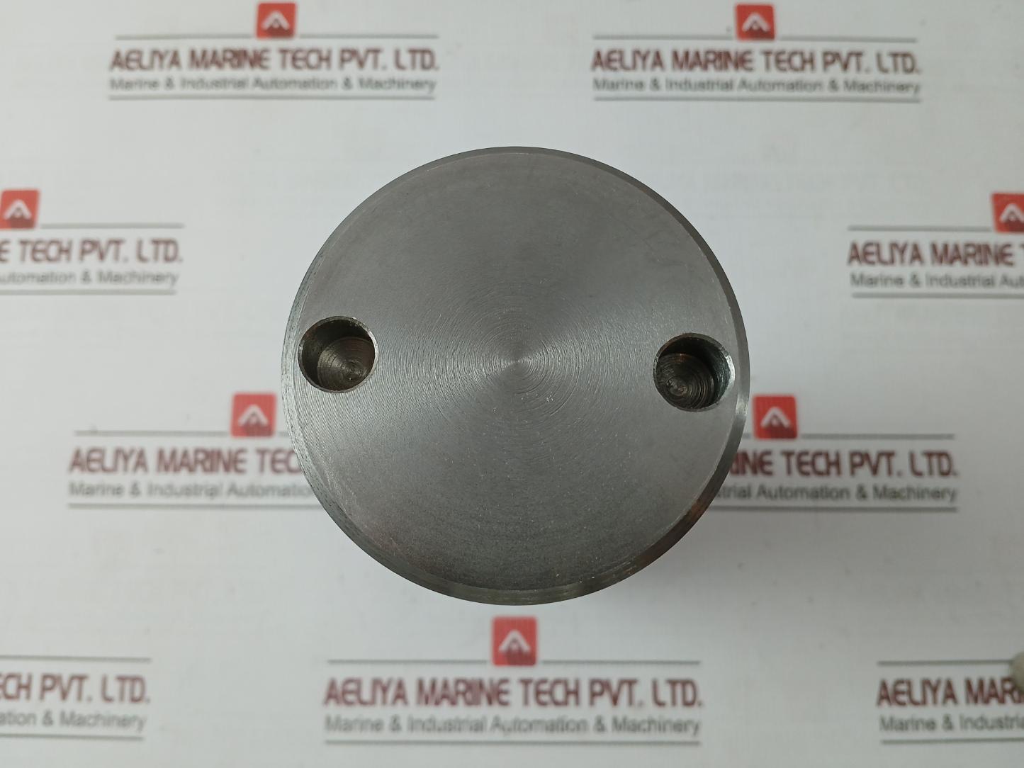 Ksb 42039115 Piston Acto 400