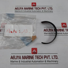 Ksb 42068757 Amri Mechanical Seal Kit 12" 42006266
