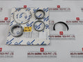 Ksb 42068757 Amri Mechanical Seal Kit 12