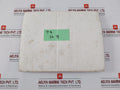 Ksb 42068758 Graphite Packing Seal Ring 14