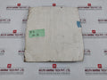 Ksb 42068760 Seal Kit 42006272
