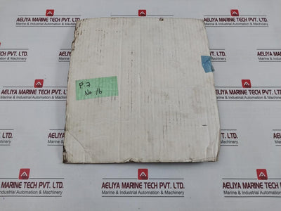 Ksb 42068760 Seal Kit 42006272