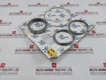 Ksb 42068760 Seal Kit 42006272