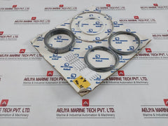 Ksb 42068760 Seal Kit 42006272